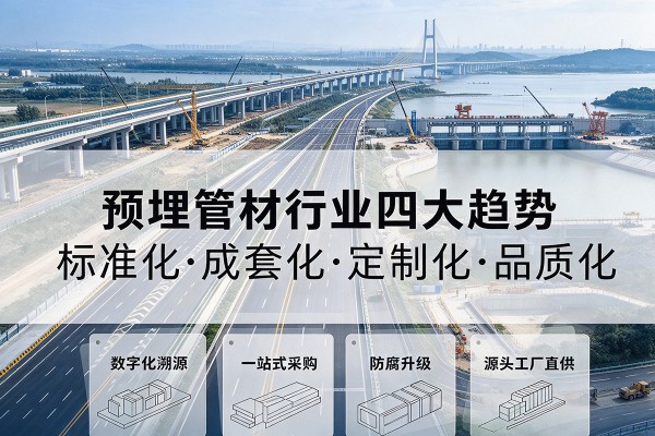 赵县行业发展趋势总结