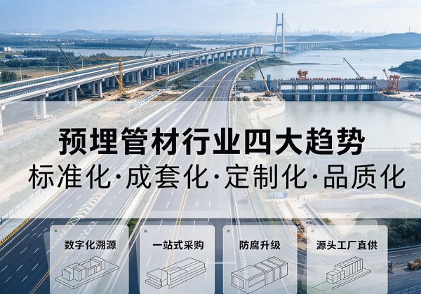 赵县行业发展趋势总结