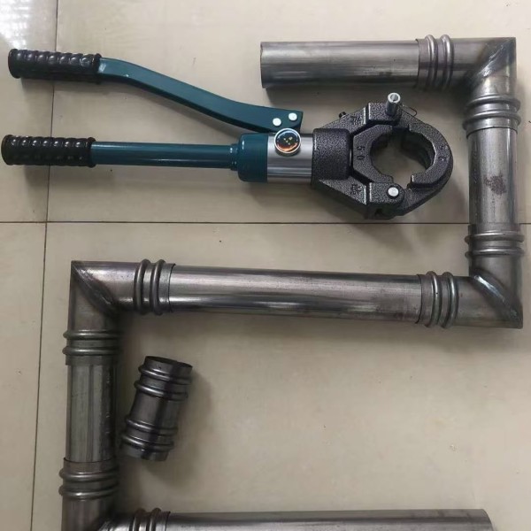 赵县鑫亿呈冷却管